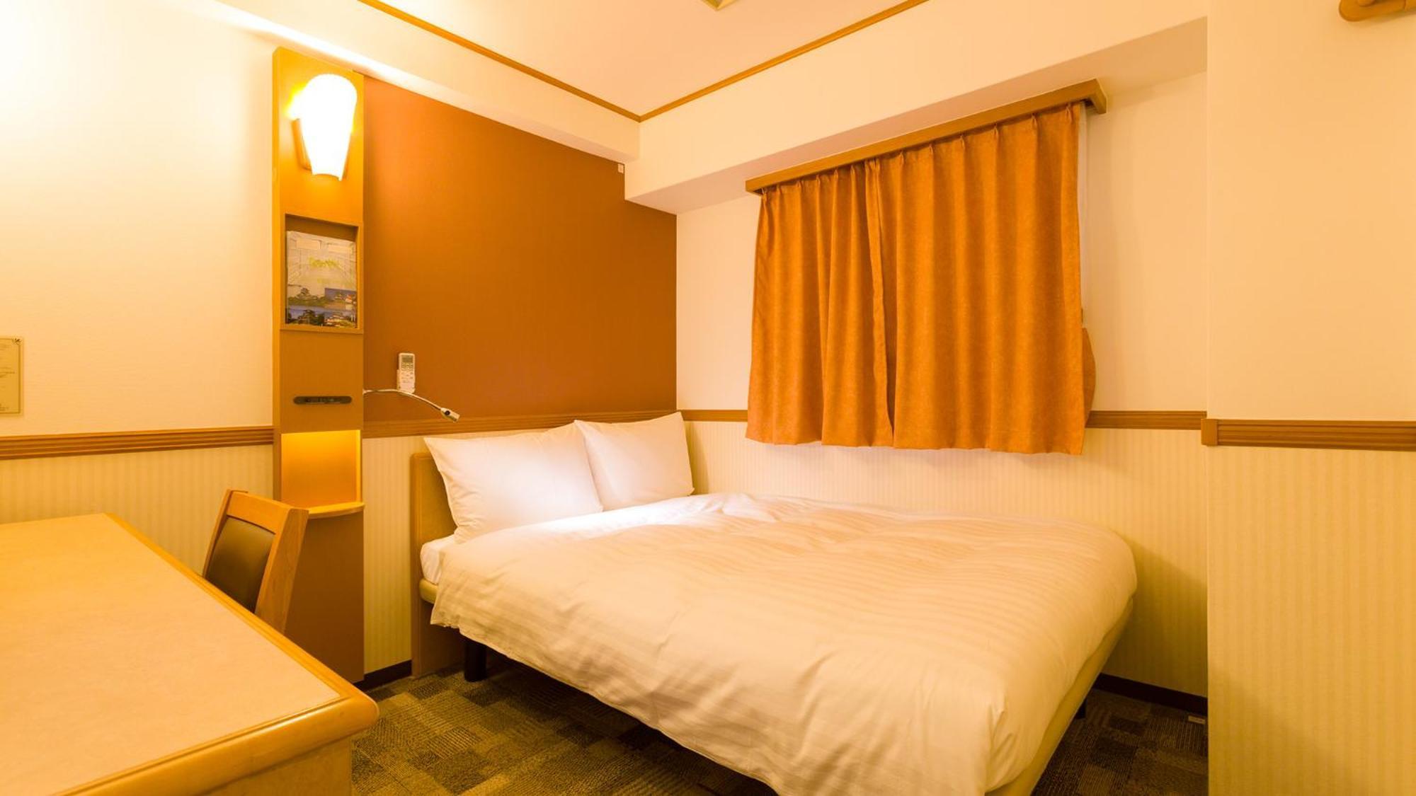 Toyoko Inn Tokyo Shinagawa Oimachi Quarto foto